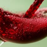 3 Ernährungsregeln von LeBron James